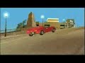 Vice City Stories Video - Reni Vice City Stories Video - Reni