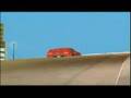 Vice City Stories Video - Reni