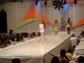 videos de New Face 2008
