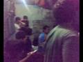 videos de yugyugan na...cover lng..