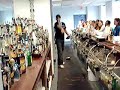 flare-bartending-at-the-buffalo-club.html