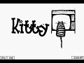 a short movie made for a class-- intro to flash 8 at pcc. idea borrowed from a too much coffee man comic
http://www.tmcm.com/comics/webcomics/tmcm060626
made with any clipart i could find online that looked like it would work.