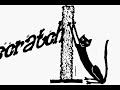 a short movie made for a class-- intro to flash 8 at pcc. idea borrowed from a too much coffee man comic
http://www.tmcm.com/comics/webcomics/tmcm060626
made with any clipart i could find online that looked like it would work.