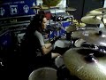 Aquiles Priester - T