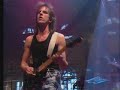 Nicko McBrain & Band - R.U.N.