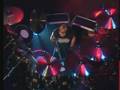 Nicko McBrain & Band - R.U.N.