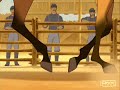 ~Soundtrack: Mulan's Decision~ I hope You all like my vid. its going about spirits decision.