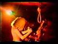 Obituary - Godly Beings