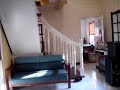Camella House & Lot, Las Pinas City
