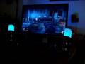 Guru3D.com - amBX BIA HH Gameplay