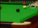 Snooker Shanghai Masters - Day v Dott - frame 02