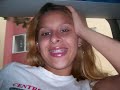 Te amuh mtoo minha miga...