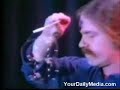 See Video