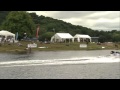 Jump Womens Final - 2010 European Water Ski ...