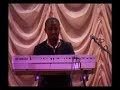 ETHIOPIAN MUSIC BY FIKRADIS NEKATIBEB ETHIOPIAN MUSIC BY FIKRADIS NEKATIBEB