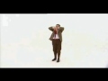 mr bean as sivaji