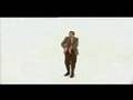 MR-BEAN-AS-SIVAJI