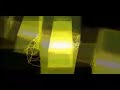 Eye D - Unicorn MF (Black Sun Empire Remix)