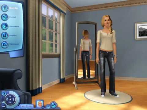 how to discover islands in sims 3 cheat