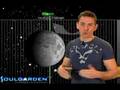 3-10-08 Monday Soul Horoscopes AstroWeather Edition
