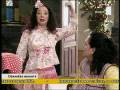 Marina Episode 150/5
