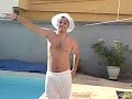 Laz�o ou Xande? (Jequitinhonha)