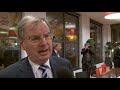 Sociaal Akkoord: Wat levert het op voor werkgevers?
