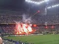 The 2-1 tags: Eto'o 9 Kameni Kameroen Cameroon Cote d'Ivor Africa Boixos Nois Barça Ultras Hooligans! Galatasaray GS Fenerbahce FB Besiktas BJK Liverpool Anfield Road Camp Nou Joan Gamper Hools Ultras Barca FCB Fc Barcelona as roma liverpool chelsea fctwente ajax amsterdam real madrid ac milan feyenoord rotterdam fc barcelona internazionale inter milan barça fc volendam heracles almelo ado den haag nac breda valencia fc sporting lissabon benfica eintracht frankfurt academica coimbra internazionale inter fc twente ajax amsterdam real madrid ac milan feyenoord rotterdam fc barcelona internazionale inter milan barça fc volendam heracles almelo ado den haag nac breda valencia fc sporting lissabon benfica eintracht frankfurt academica coimbra internazionale inter tags: ajax amsterdam real madrid ac milan feyenoord rotterdam fc barcelona internazionale inter milan barça fc volendam heracles almelo ado den haag nac breda valencia fc sporting lissabon benfica eintracht frankfurt academica coimbra Cristiano Ronaldo C.Ronaldo CR7 goals season compilation tricks vs skills 2008 07/08 Manchester United CR-7 07-08 Season Goals Tricks Skills Freestyle Power Ability Manchester United 2007 2008 07 Top 10 Best World Footballers 2009 This is a new updated video of who I think are the current top 10 football (soccer) players in the world. I have based this on form and actual talent to select the top 10. There are so many talented footballers at the moment, who do you think will take top spot <b>...</b>