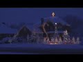 Xmas Lights #3