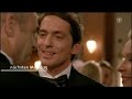 Geld.Macht.Liebe Vorschau Folge 7 Galabankrott