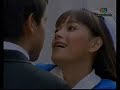 Click here to watch this video Buang Ruk Kamathep MV - Pong & Bee [1 of 2]