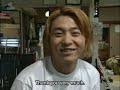 summer snow ep. 10 pr. 1 summer snow ep. 10 pr. 1