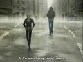 Wolf Rain Opening Theme Wolf Rain Opening Theme