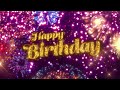 Download Happy Birthday Song Happy Birthday To You Geburtstagsy 2023 Mp3 Song