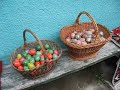 beautiful-arts-and-crafts-of-romania.html