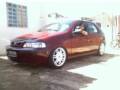 Herbert absolut Gama - DF