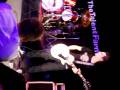videos de 023.MOV