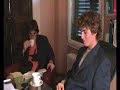 Sherlock Holmes and the Stolen Painting