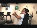Johnny Z Boxing Johnny Z Boxing