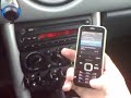 FM Transmitter