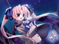エロゲソングメドレー（サビのみ）
