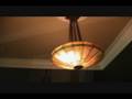 Historic 1086 Latimer Lane, Hendersonville, Tennessee