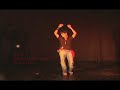 .:Amr!t:. \"Techno Bellydance\" [THE REMIX VIDEO]