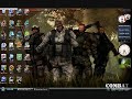 How to download fable