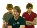 TBSOD - Ultime Prove pezzi -Tragedia zuccherini