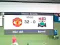 manchester united super goliza