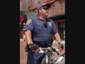 officer rivieri pranks