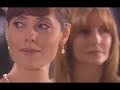 Relembre Christiane Torloni em Mulheres Apaixonadas Relembre Christiane Torloni em Mulheres Apaixonadas