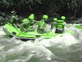 Wave Expeditions- Wave Surfing