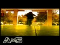 Exchanged Guards(Dramatikz feat Strapo-vymena strazi)